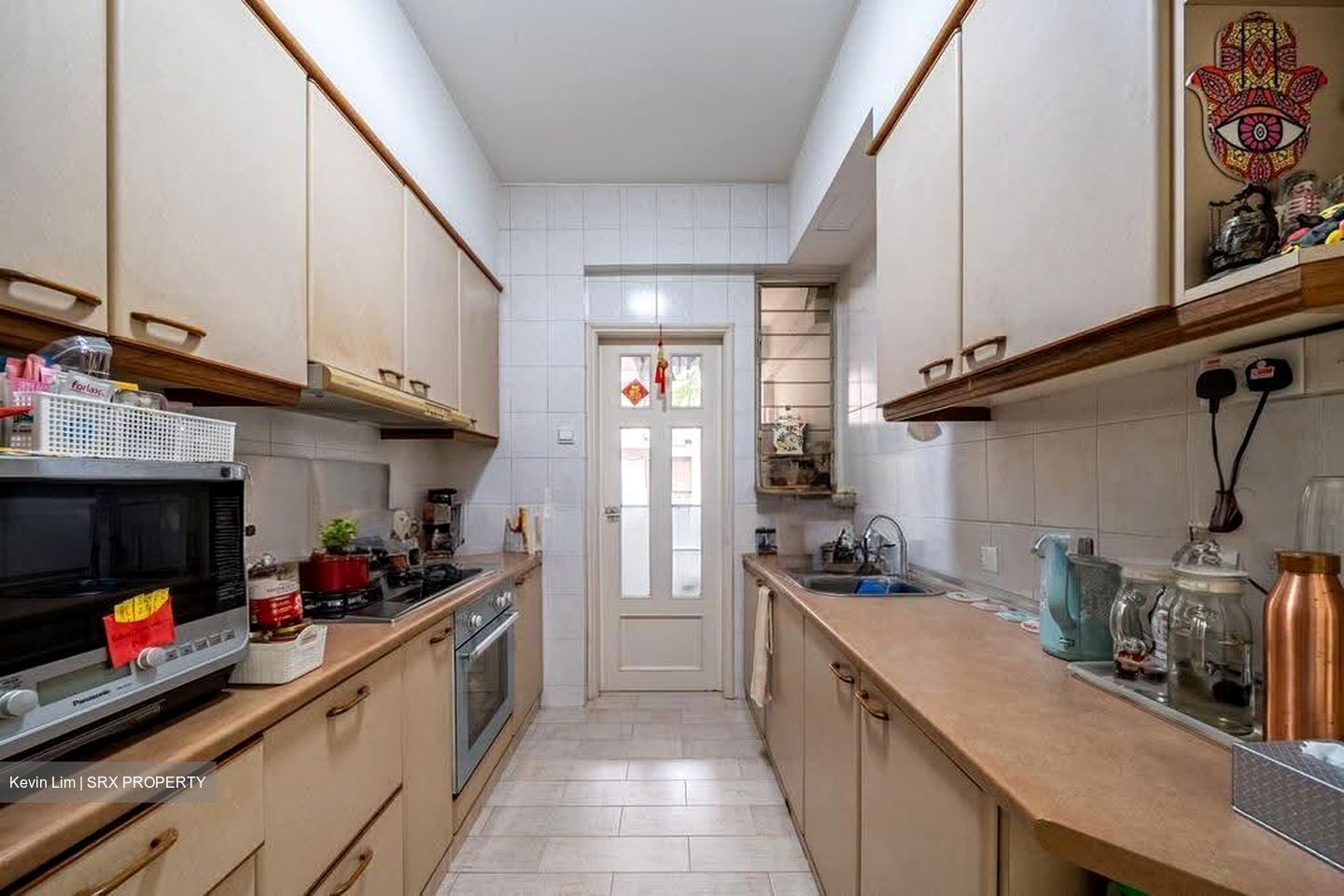 Castle Green (D26), Condominium #625072181